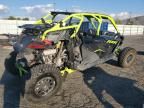 2024 Polaris RZR PRO R 4 Ultimate