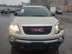 2009 GMC Acadia SLE