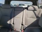 2004 Toyota Highlander Base