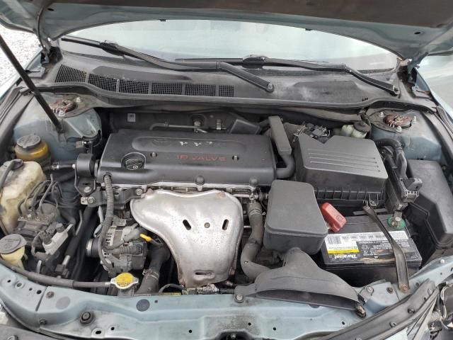 2008 Toyota Camry CE