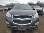 2012 Chevrolet Traverse LS