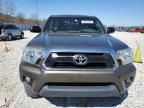 2015 Toyota Tacoma Access Cab