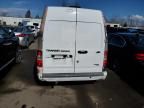 2013 Ford Transit Connect XLT