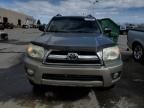 2008 Toyota 4runner SR5