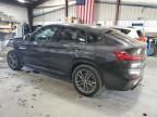 2019 BMW X4 M40I