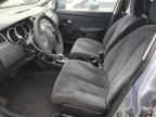 2009 Nissan Versa S