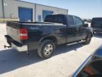 2008 Ford F150