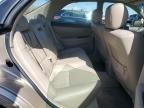 2001 Lexus ES 300