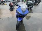 2006 Yamaha YZFR6 L