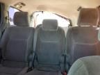 2010 Toyota Sienna CE