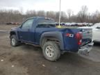 2004 Chevrolet Colorado