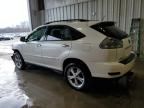 2008 Lexus RX 400H