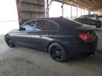 2012 BMW 328 I