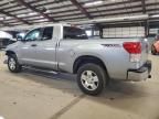 2010 Toyota Tundra Double Cab SR5