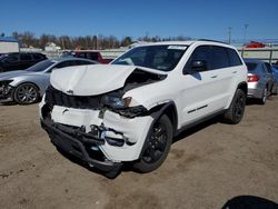 2019 Jeep Grand Cherokee Laredo en venta en Pennsburg, PA