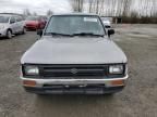 1994 Toyota Pickup 1/2 TON Short Wheelbase STB