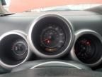 2003 Honda Element EX