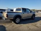 2001 Toyota Tacoma Double Cab Prerunner