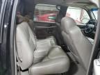 2005 Chevrolet Avalanche K1500