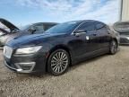 2019 Lincoln MKZ Reserve I