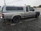 1994 Toyota Pickup 1/2 TON Extra Long Wheelbase