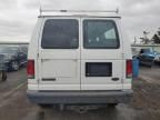 2006 Ford Econoline E250 Van