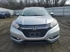 2016 Honda HR-V EXL