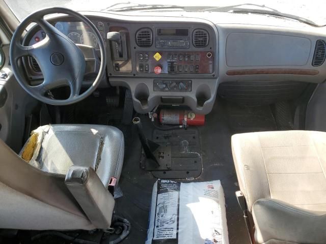 2015 Freightliner M2 106 Medium Duty