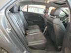 2009 Chevrolet Malibu 2LT