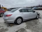 2009 Honda Accord LX