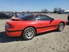 1993 Dodge Stealth ES