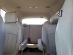 2013 Buick Enclave