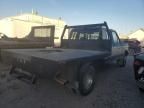 1988 Ford F250