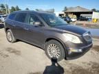 2010 Buick Enclave CXL