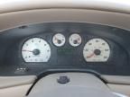 2004 Ford Taurus SEL