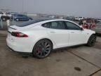 2015 Tesla Model S 85D