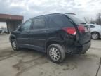 2006 Buick Rendezvous CX