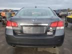 2013 Subaru Legacy 3.6R Limited