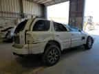 2004 Buick Rainier CXL