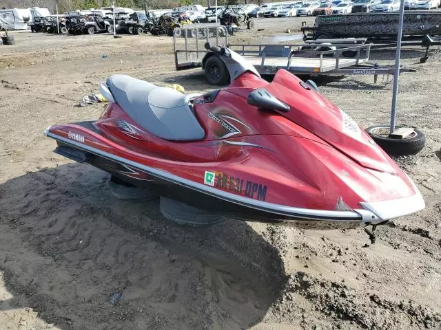 2013 Other Jetski Jetskiboat