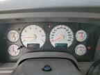 2004 Dodge RAM 2500 ST