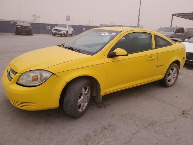 2009 Chevrolet Cobalt LT