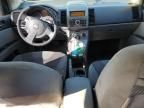 2007 Nissan Sentra 2.0