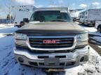 2004 GMC Sierra C2500 Heavy Duty