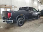 2020 GMC Sierra K2500 SLT