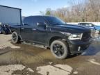 2014 Dodge RAM 1500 ST