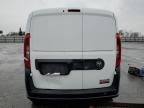 2019 Dodge RAM Promaster City