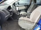 2011 Nissan Sentra 2.0