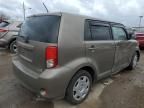 2012 Scion XB