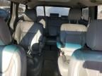 2009 Toyota Sienna XLE